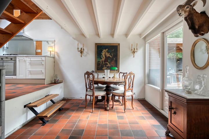 Photo 7 of Helderse Duinen 77