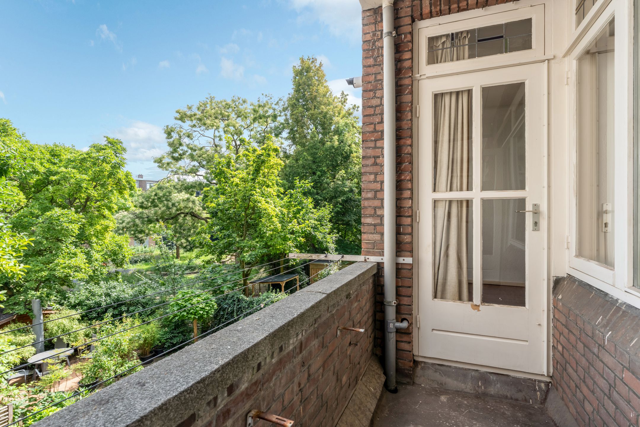 Foto 6 van Statenweg 116-B