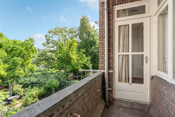 Foto 6 van Statenweg 116-B