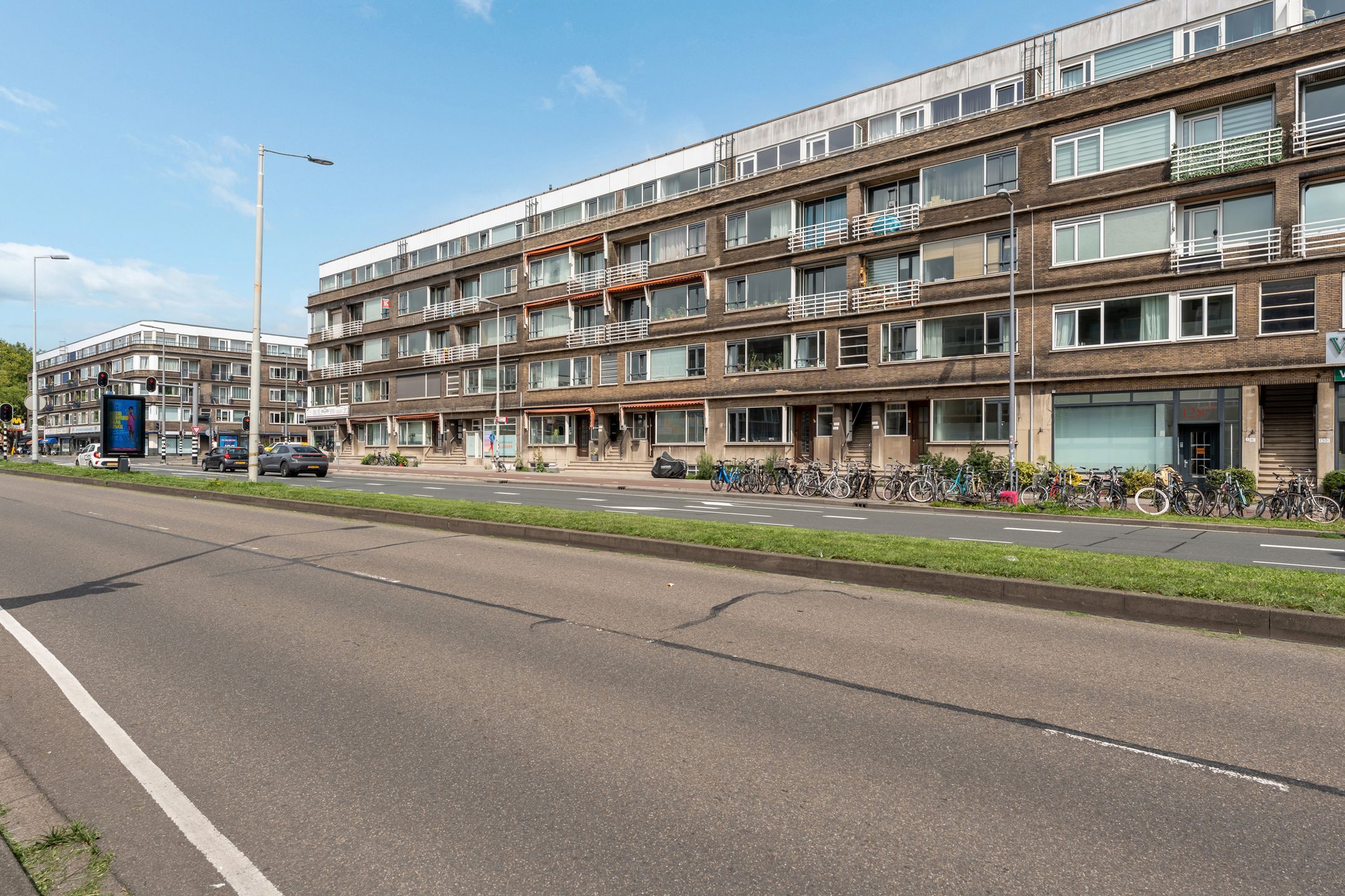 Statenweg 116-B 116 B