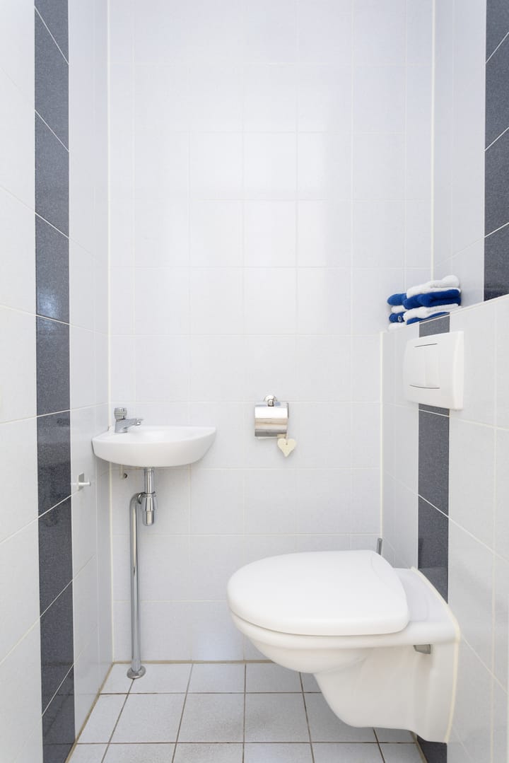 Foto 8 van De Eilanden 20