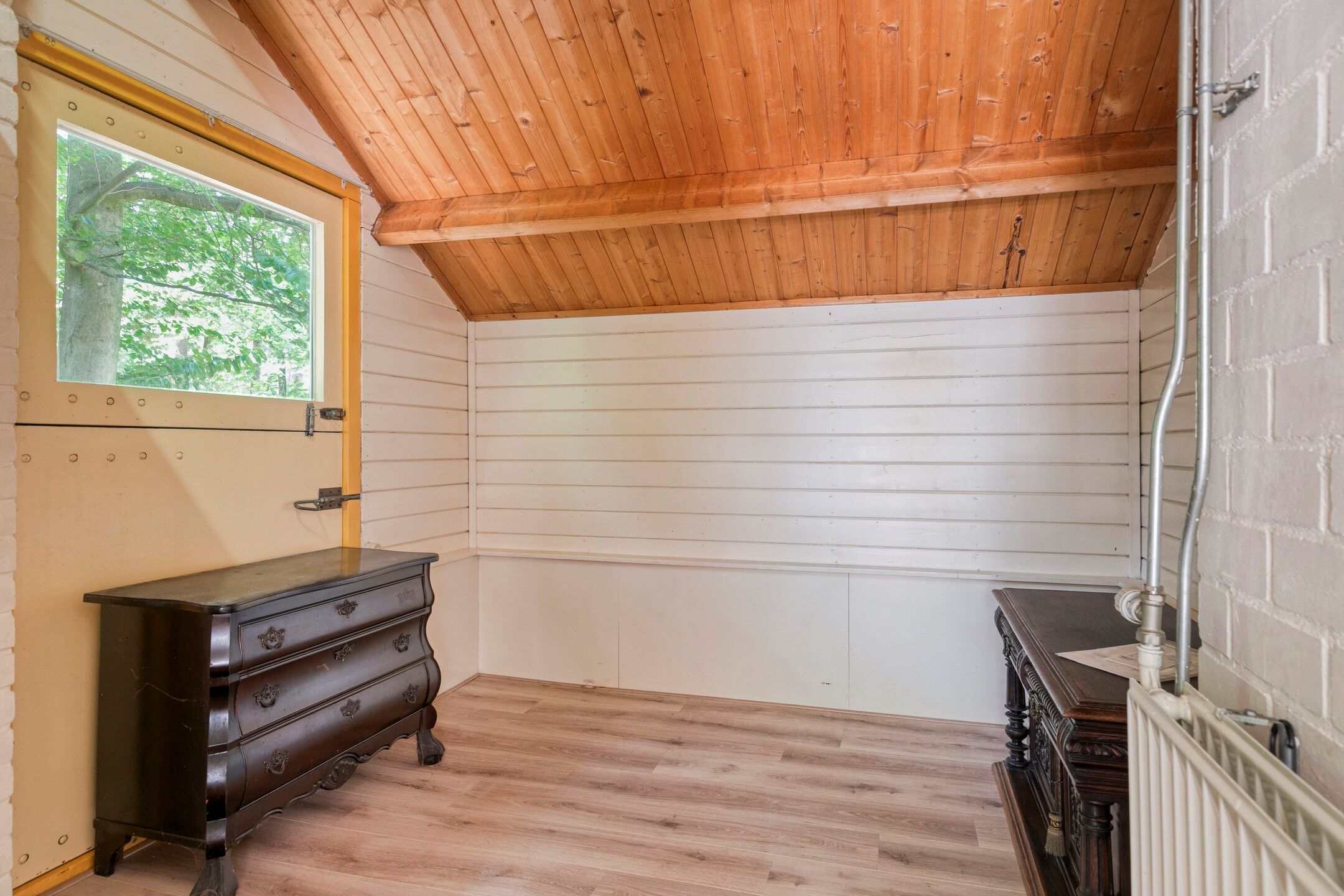 Photo 9 of Helderse Duinen 77