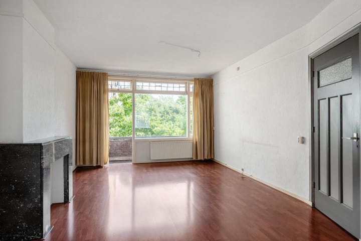 Foto 7 van Statenweg 116-B