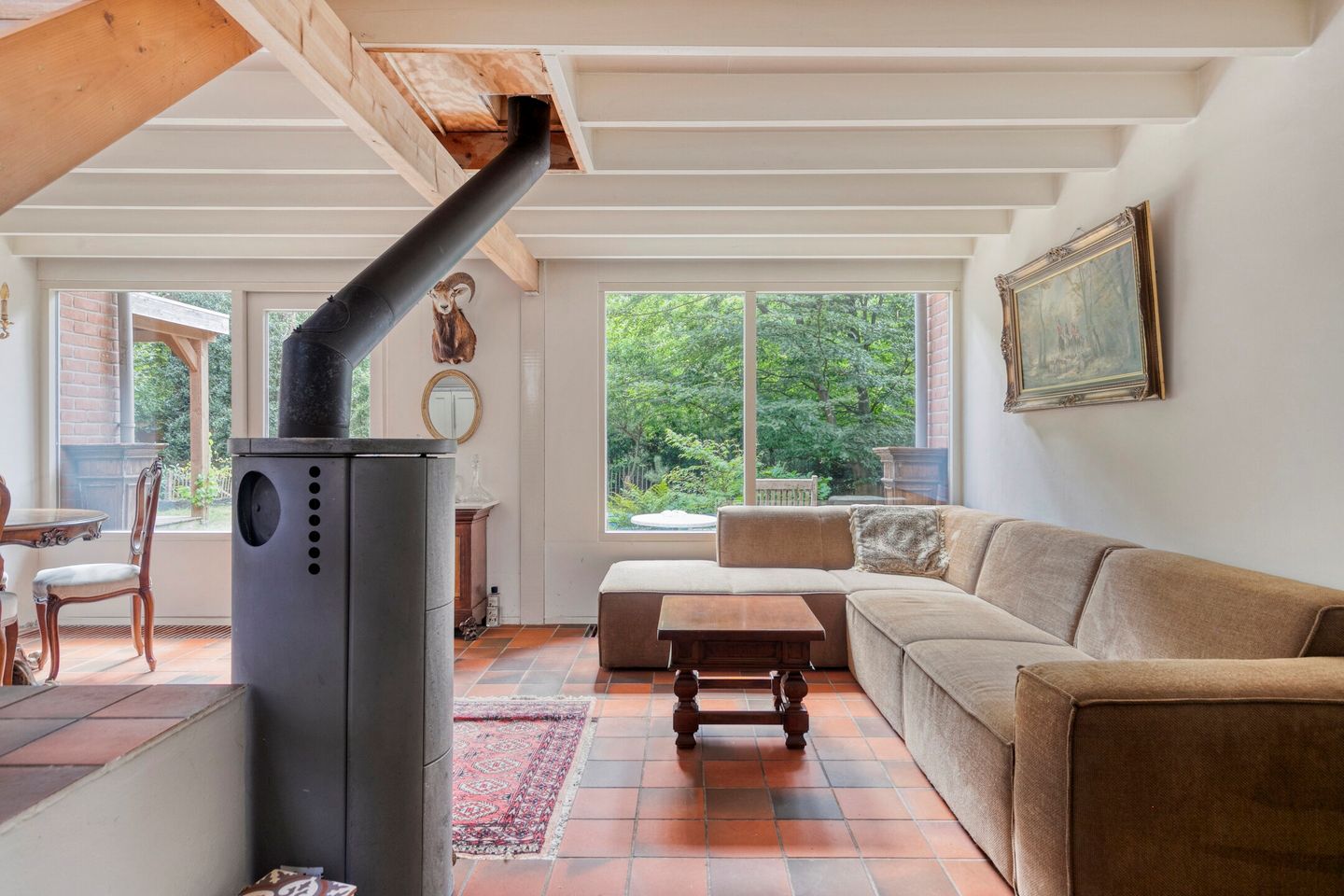 Photo 10 of Helderse Duinen 77