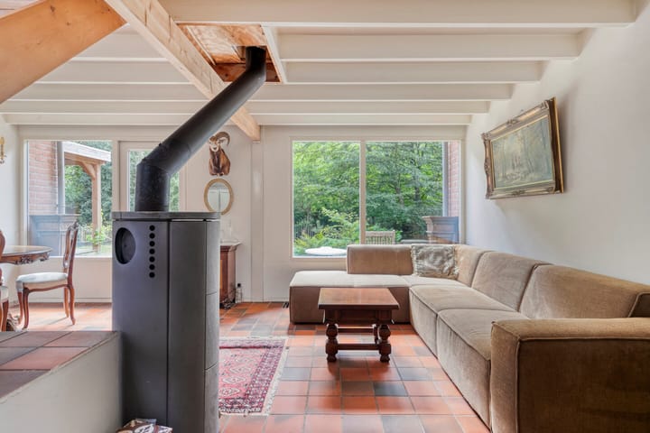 Photo 10 of Helderse Duinen 77