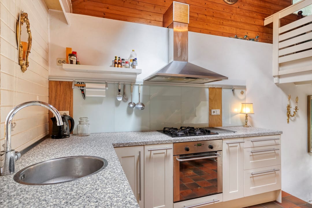 Photo 11 of Helderse Duinen 77