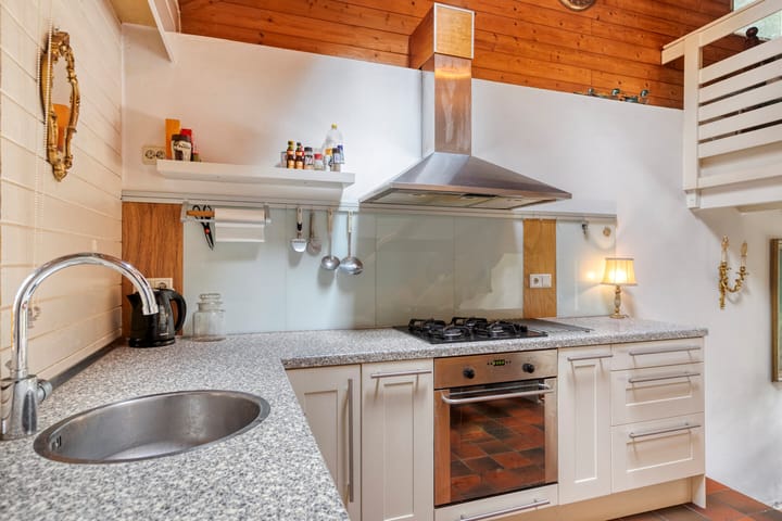 Photo 11 of Helderse Duinen 77