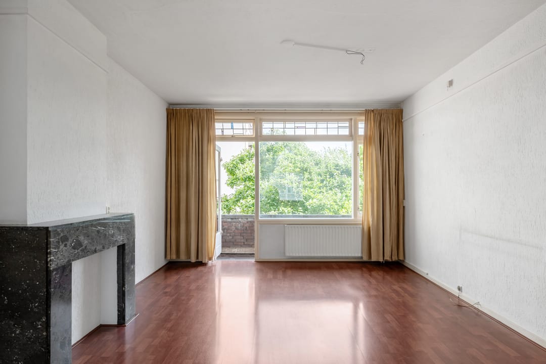 Foto 8 van Statenweg 116-B