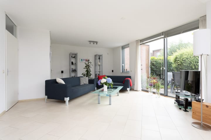 Foto 10 van De Eilanden 20