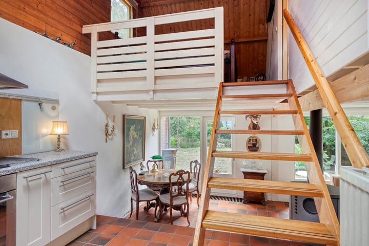 Photo 12 of Helderse Duinen 77