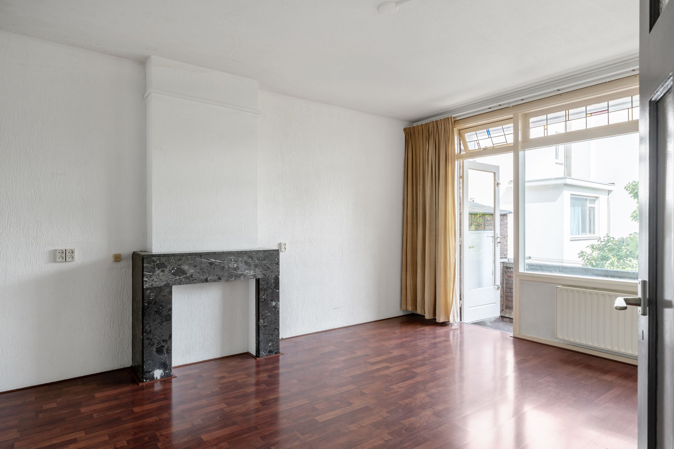 Foto 9 van Statenweg 116-B