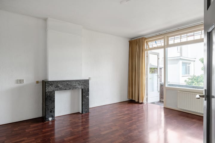 Foto 9 van Statenweg 116-B