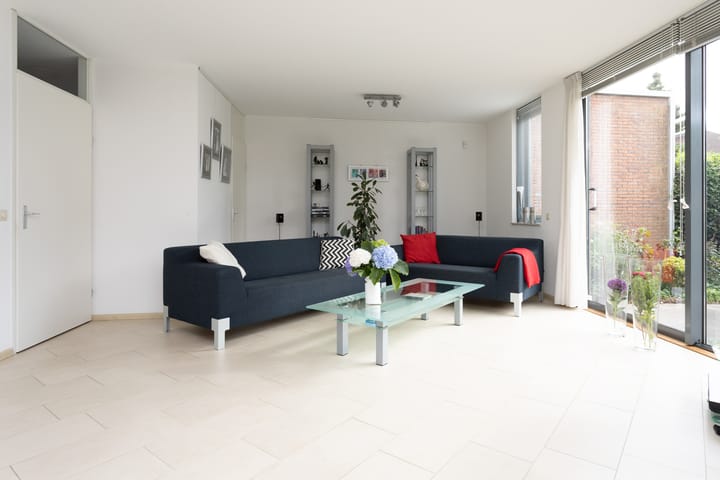 Foto 11 van De Eilanden 20