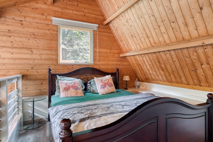 Photo 13 of Helderse Duinen 77