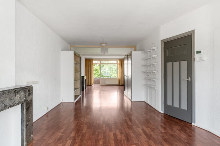 Foto 10 van Statenweg 116-B