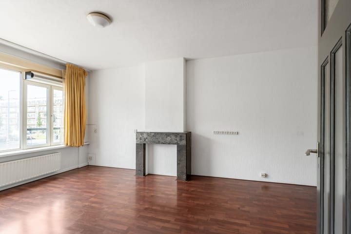 Foto 11 van Statenweg 116-B