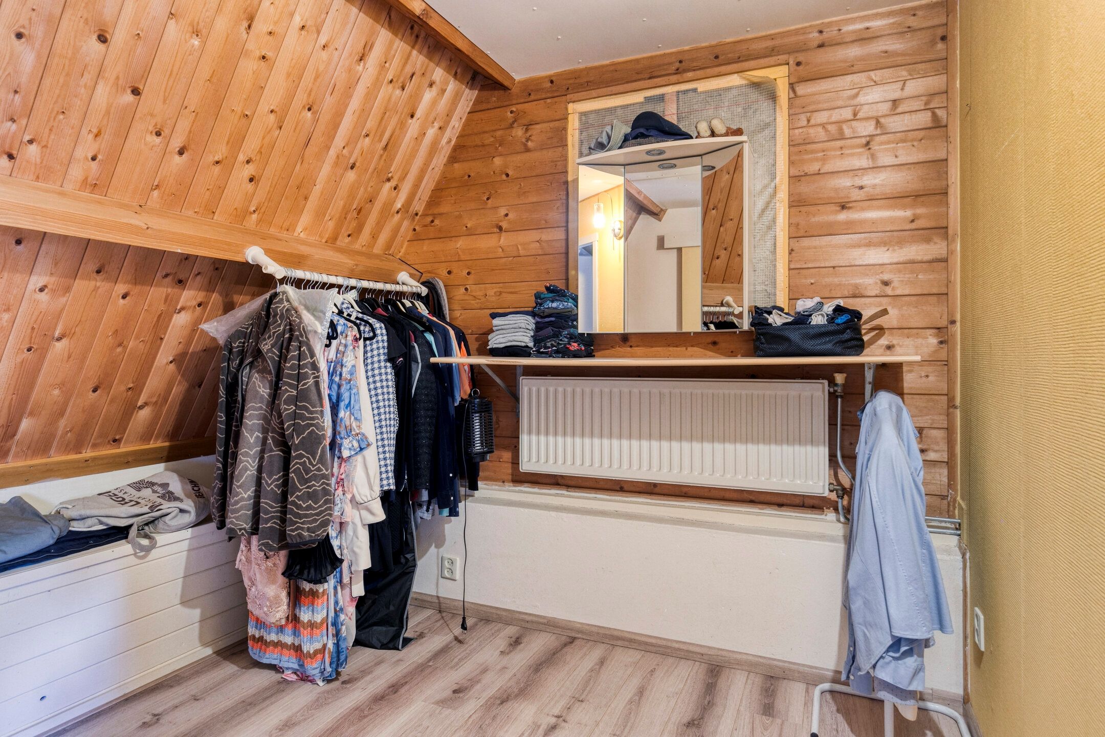 Photo 15 of Helderse Duinen 77