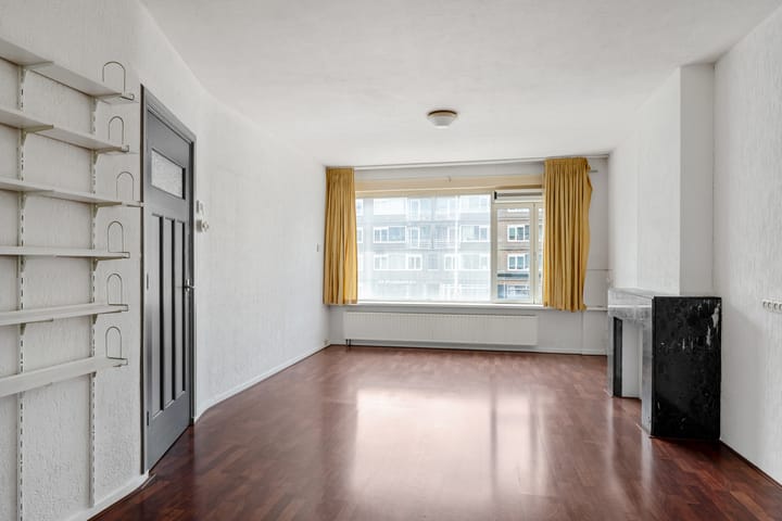 Foto 12 van Statenweg 116-B