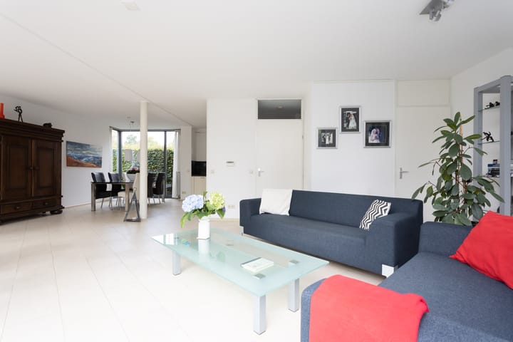 Foto 13 van De Eilanden 20