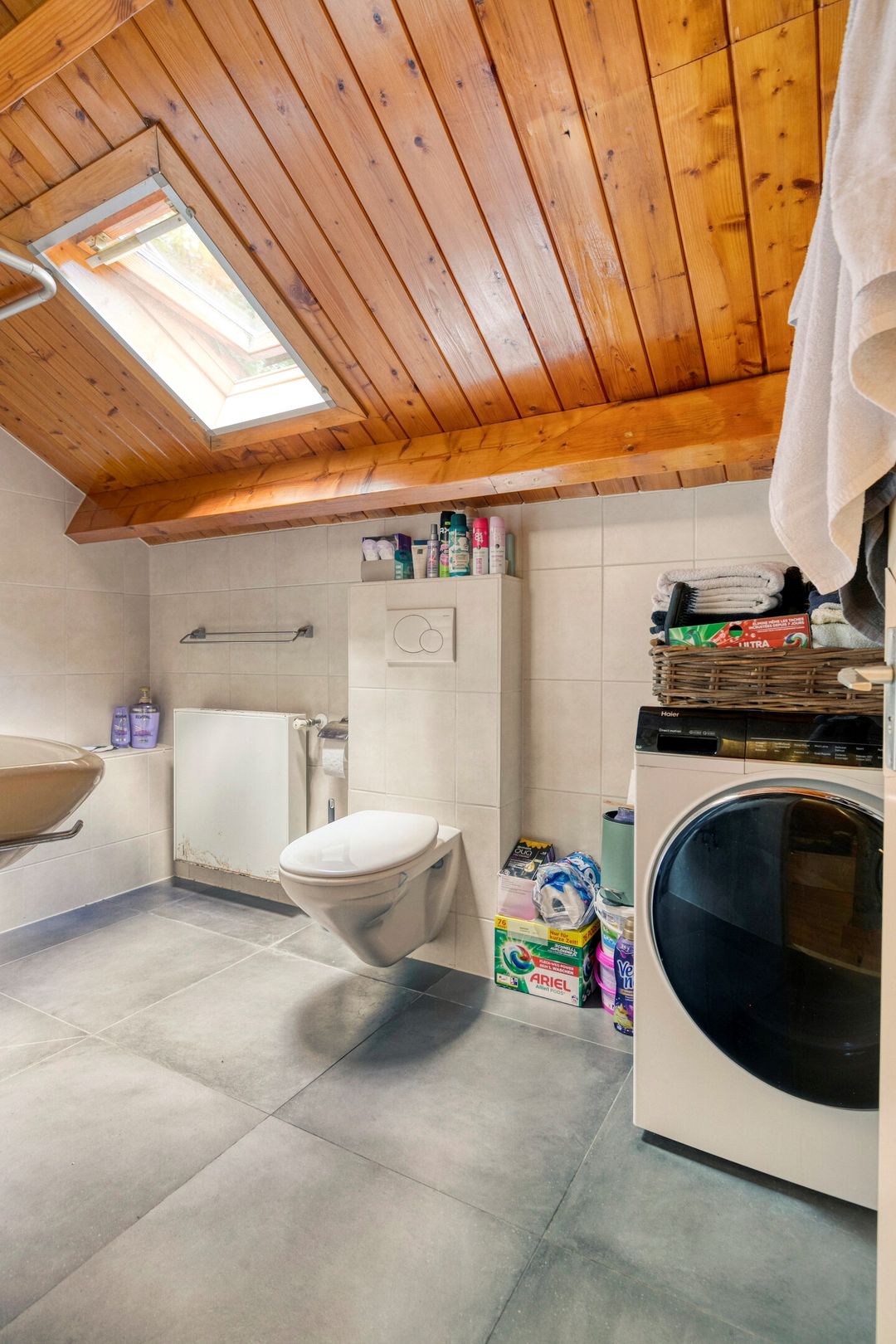 Photo 16 of Helderse Duinen 77