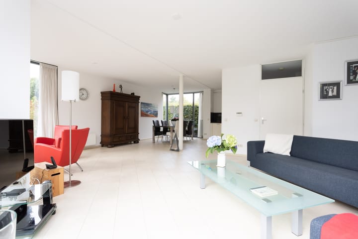 Foto 14 van De Eilanden 20