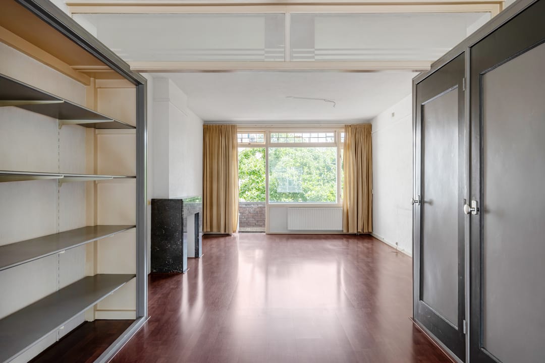 Foto 13 van Statenweg 116-B