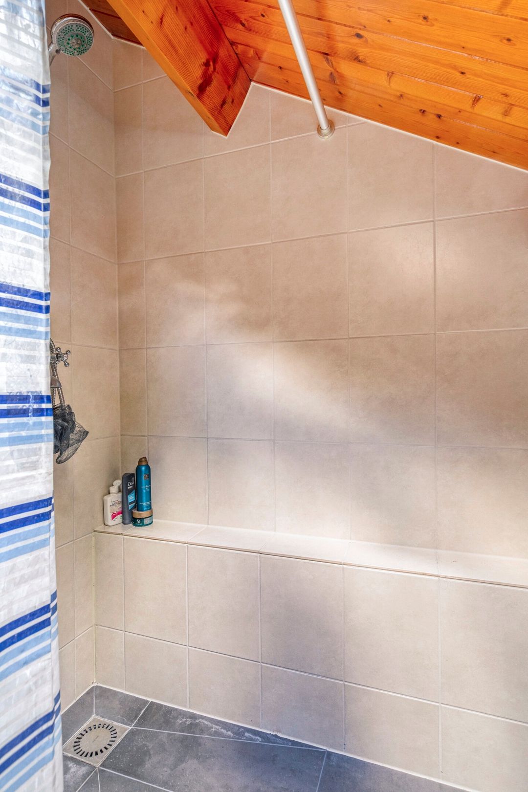 Photo 17 of Helderse Duinen 77