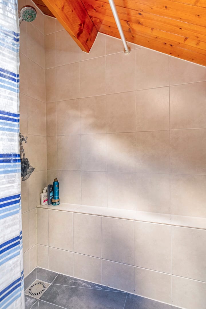 Photo 17 of Helderse Duinen 77