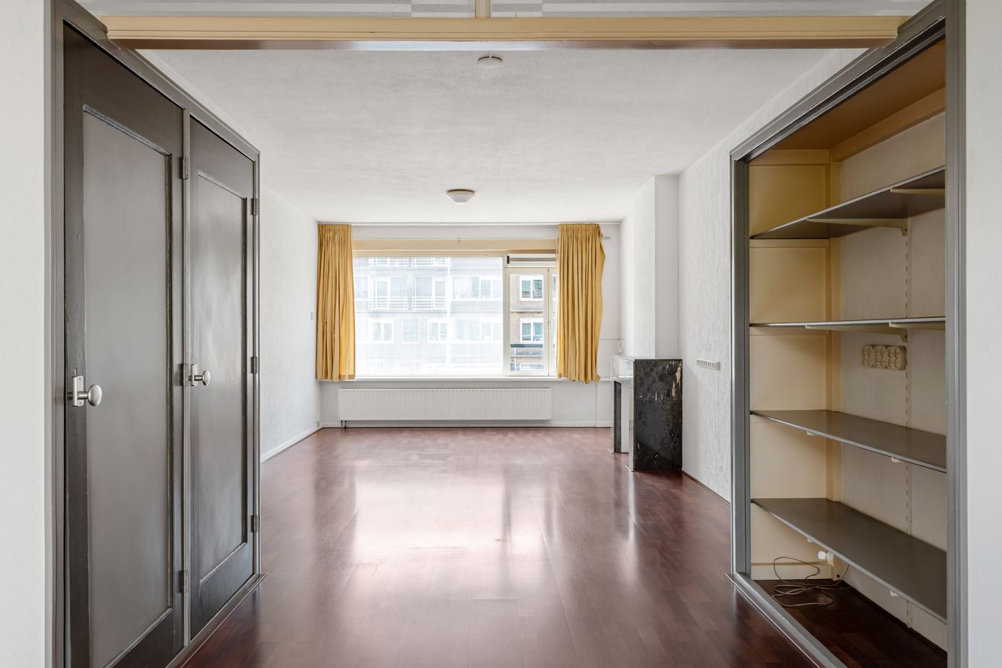 Foto 14 van Statenweg 116-B