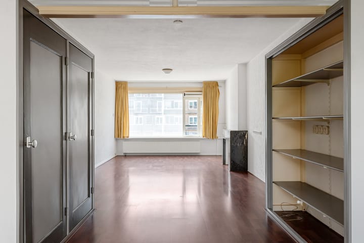 Foto 14 van Statenweg 116-B