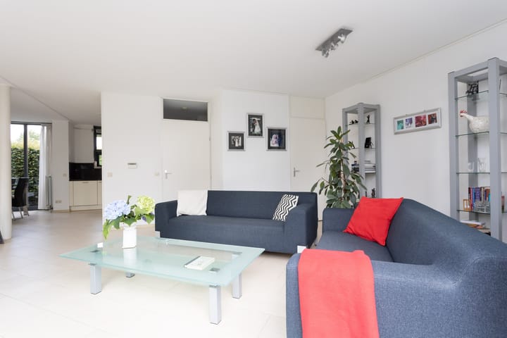 Foto 15 van De Eilanden 20