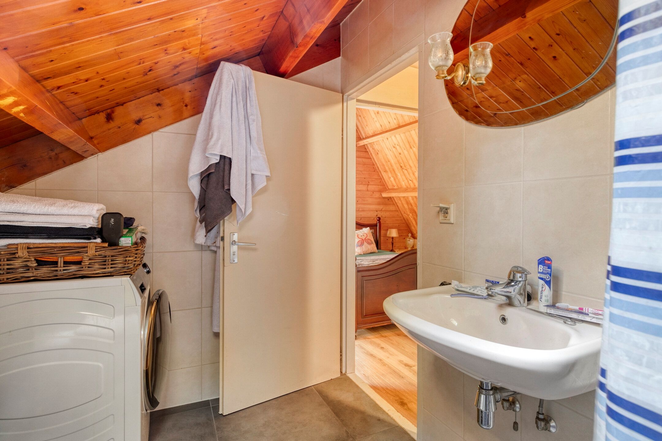 Photo 18 of Helderse Duinen 77