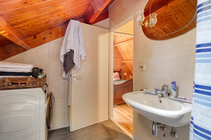 Photo 18 of Helderse Duinen 77