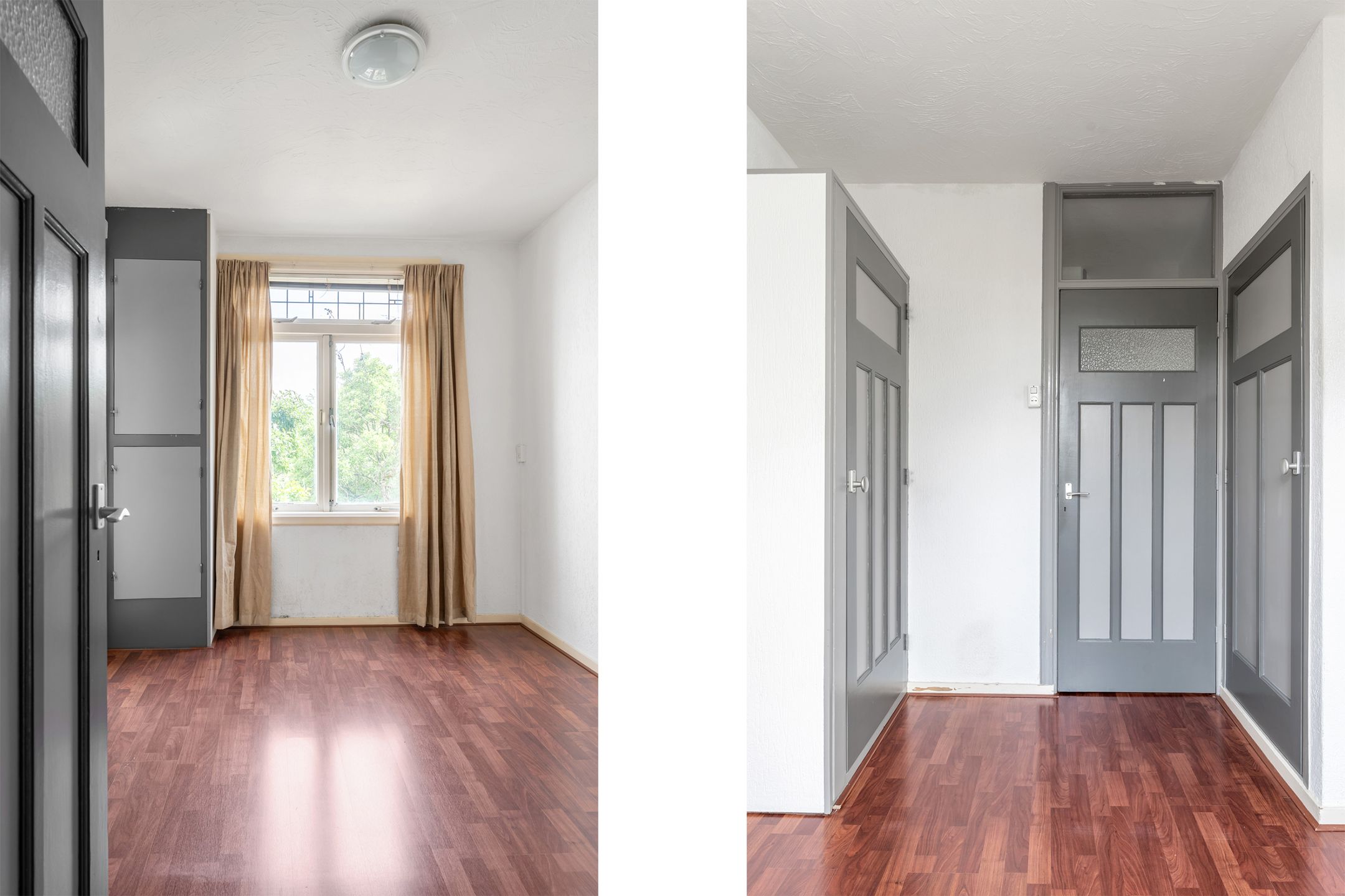 Foto 15 van Statenweg 116-B