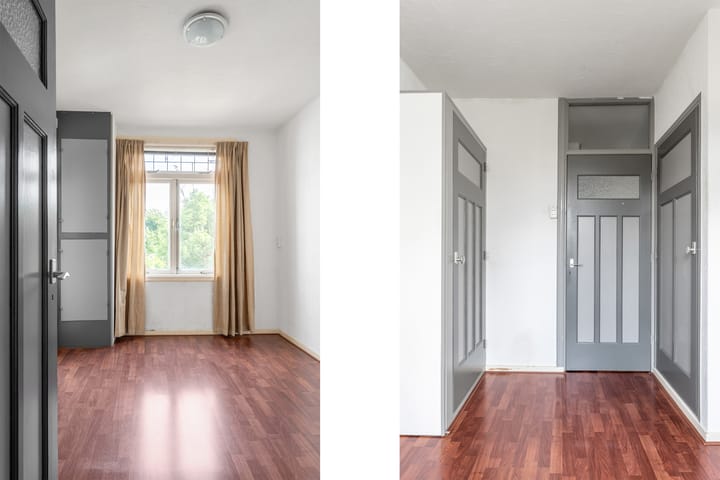 Foto 15 van Statenweg 116-B