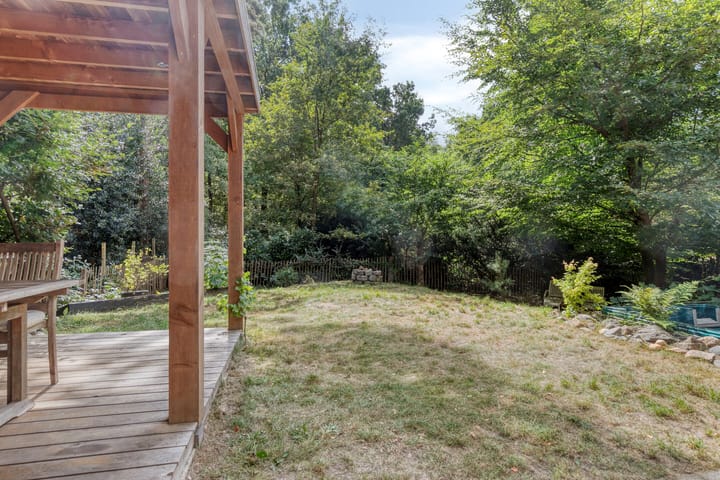 Photo 19 of Helderse Duinen 77