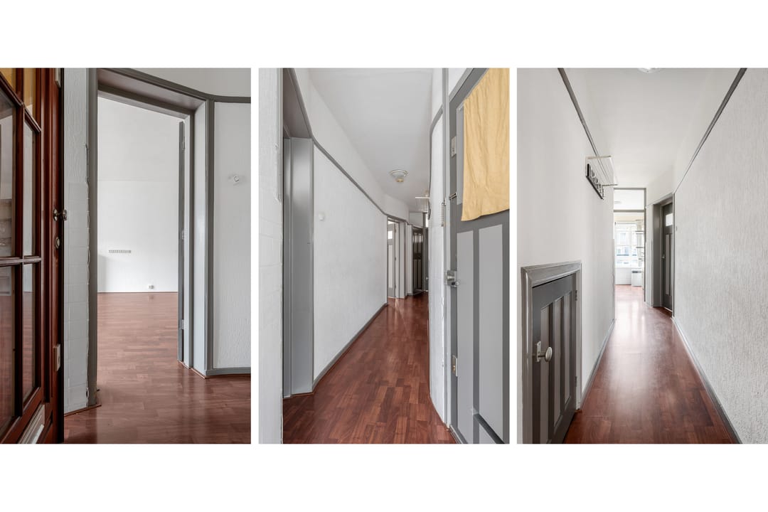 Foto 16 van Statenweg 116-B