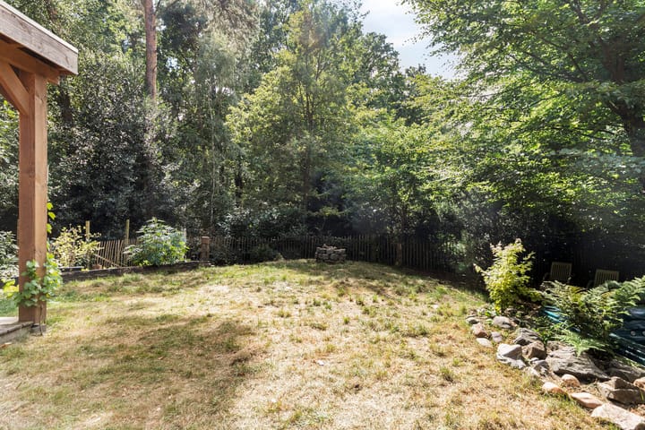 Photo 20 of Helderse Duinen 77