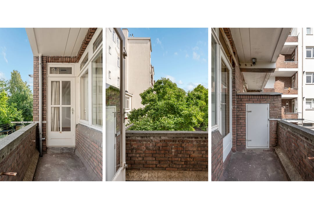 Foto 17 van Statenweg 116-B