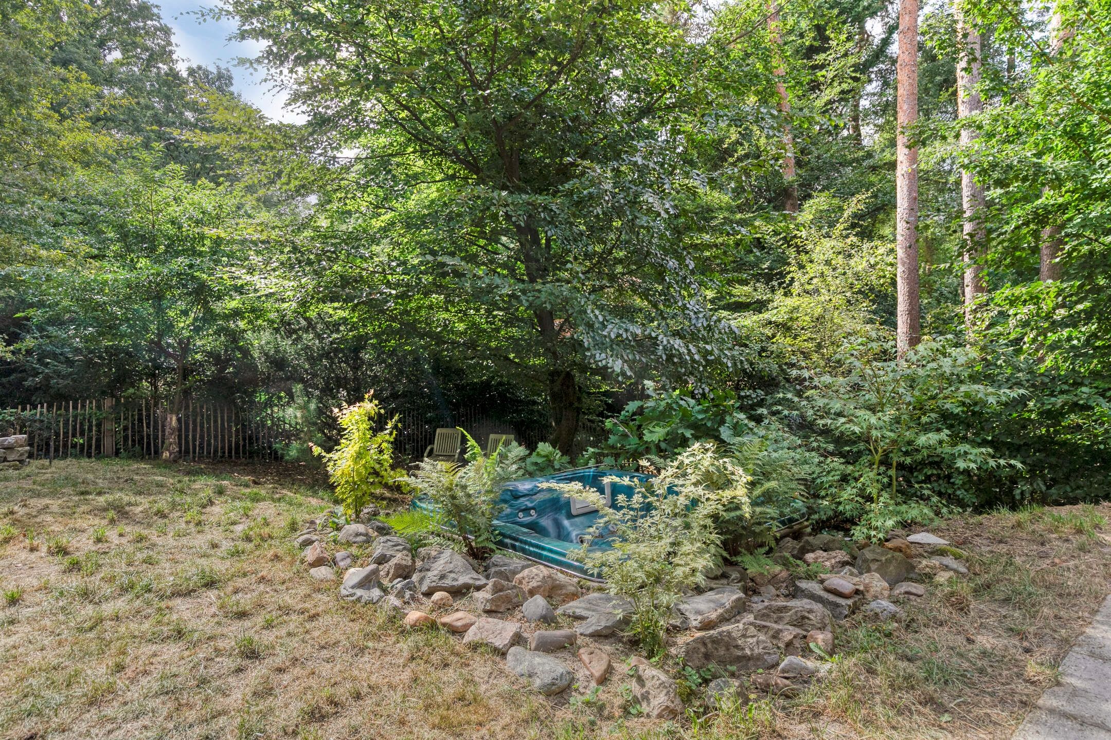 Photo 21 of Helderse Duinen 77