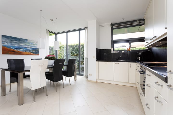 Foto 18 van De Eilanden 20