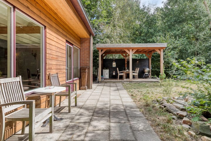 Photo 22 of Helderse Duinen 77