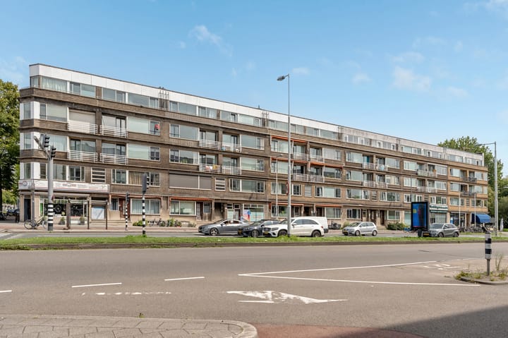 Foto 18 van Statenweg 116-B