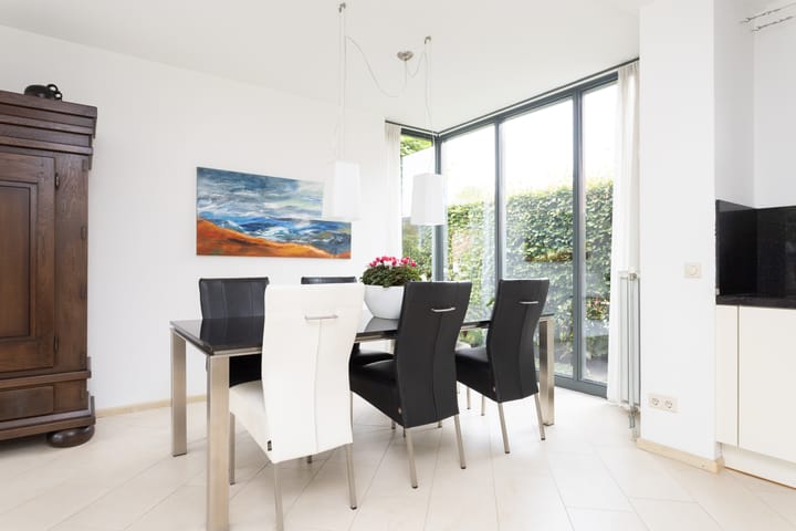 Foto 19 van De Eilanden 20