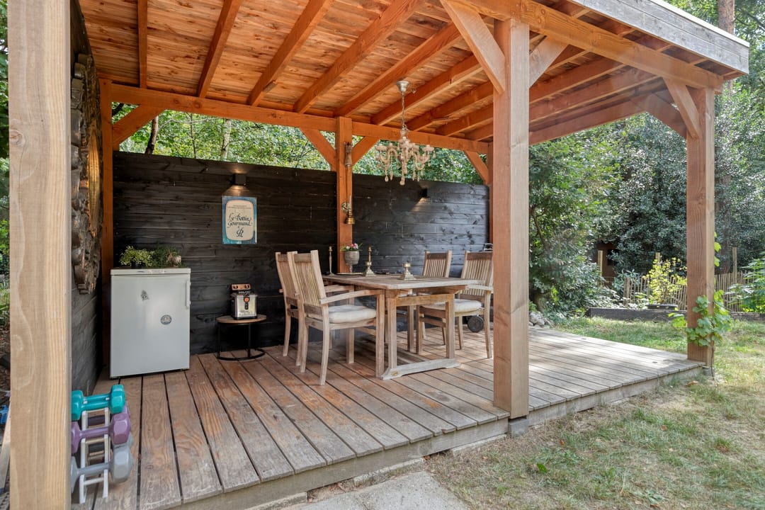 Photo 23 of Helderse Duinen 77