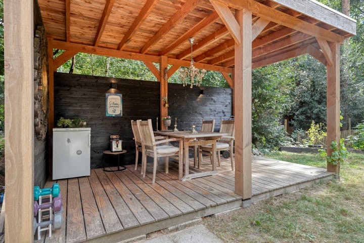 Photo 23 of Helderse Duinen 77