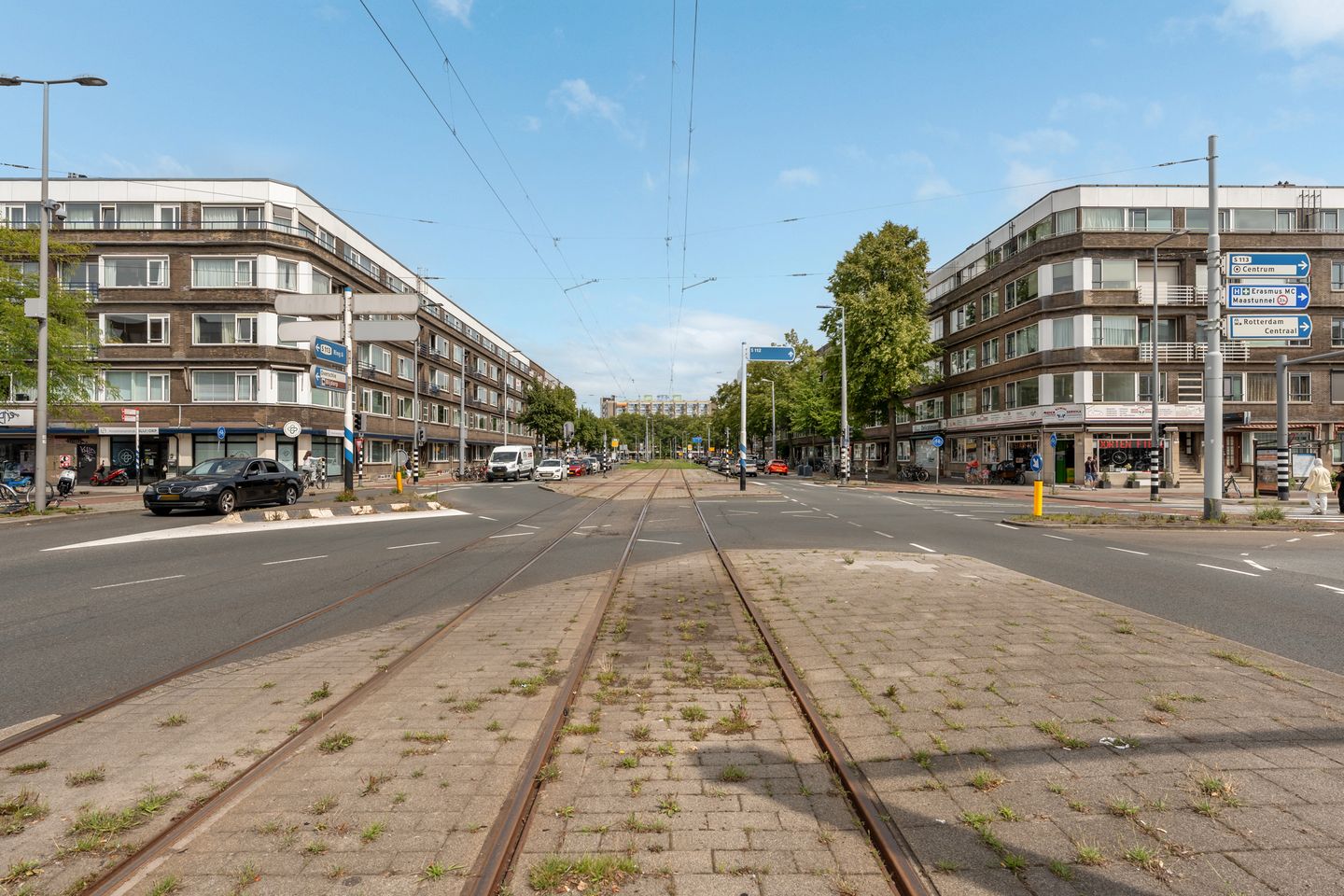 Foto 19 van Statenweg 116-B