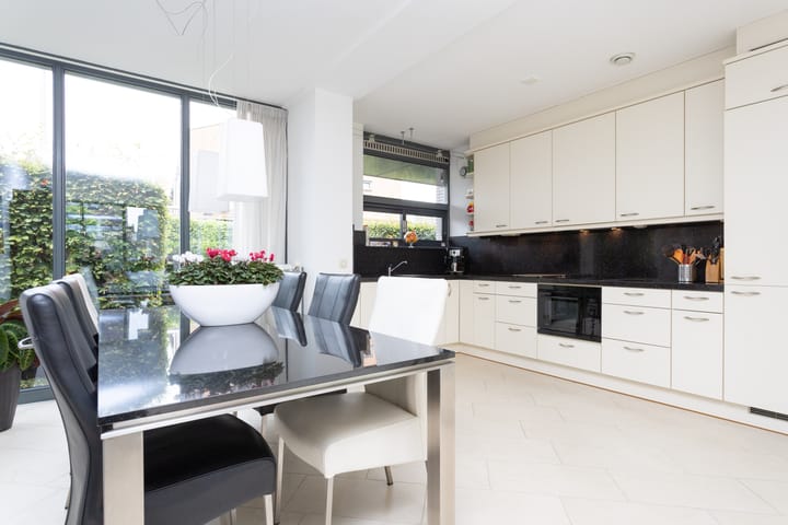 Foto 20 van De Eilanden 20