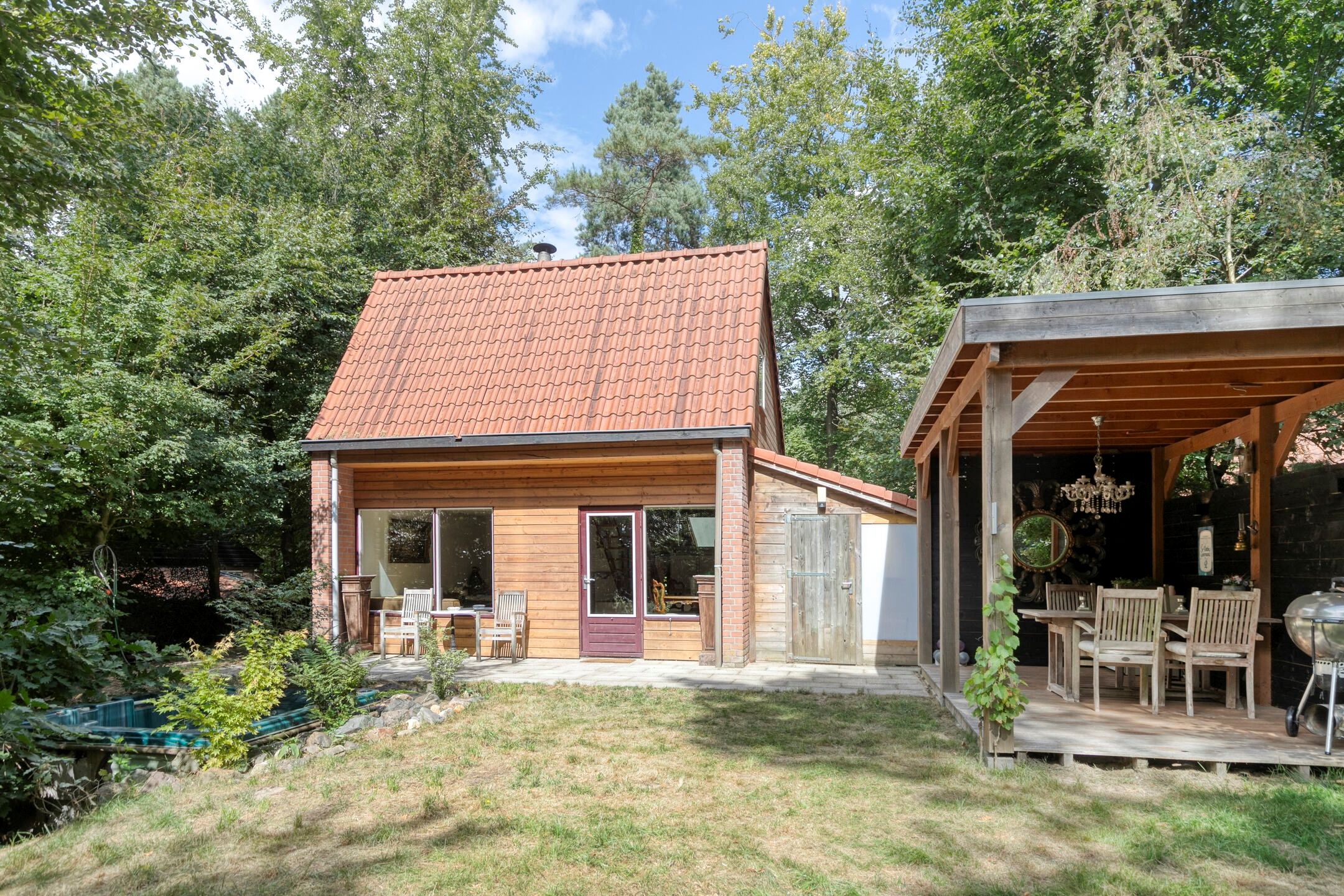 Photo 24 of Helderse Duinen 77