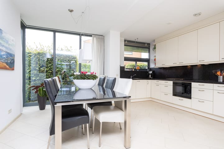 Foto 21 van De Eilanden 20